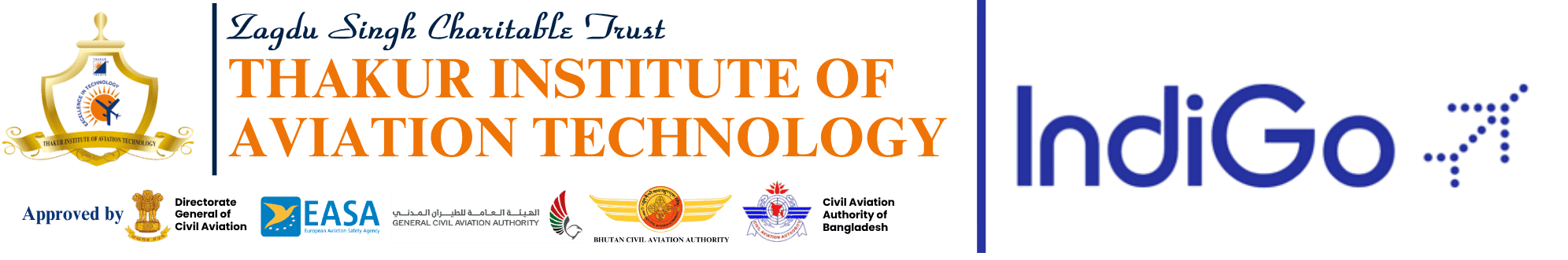 TIAT Logo